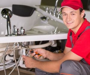 About Septic Pumping Service Claremont, MN
